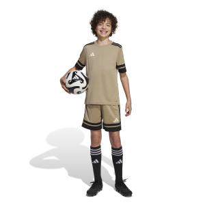 jp3418-shorts-for-barn-adidas-squadra25-blacar-black-warvan