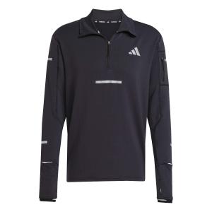 jp3843-sweatshirt-adidas-adi365-warmhz-svart