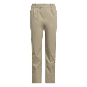 jp4015-byxor-for-barn-adidas-performance-pleated-brun