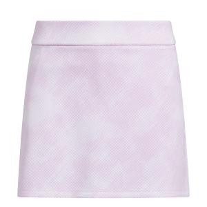 jp4062-kjol-med-tryck-for-flickor-adidas-performance-clpink