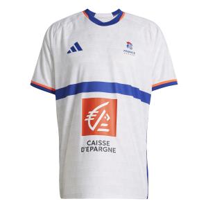 ait-jp4334-bortatroja-france-2025-26-vit