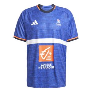 ait-jp4335-hemmatroja-france-2025-26-saltubl
