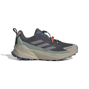 jp5240-vandringsskor-adidas-terrex-trailmaker-2-gore-tex-speed-lace-carbon-grethr-silgrn