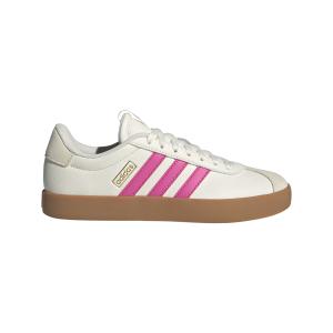 jp5347-traningsskor-for-kvinnor-adidas-vl-court-3-0-cwhite-pulmag-goldmt