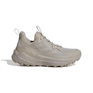 jp5612-vandringskangor-for-kvinnor-adidas-terrex-free-hiker-2-0-wonbei-wonbei
