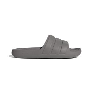 jp5680-steppskor-adidas-adilette-flow-tauoxi-tauoxi-tauoxi