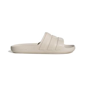 jp5684-steppskor-adidas-adilette-flow-putmau-putmau-putmau