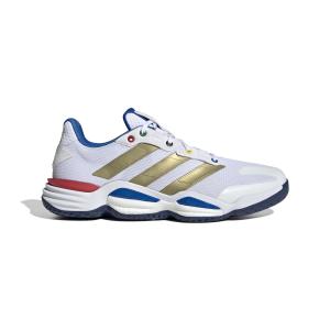 aic-jp5770-inomhusskor-adidas-stabil-16-vit-guldmt-dkblue