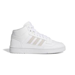 jp5864-tranare-adidas-rapid-court-mid-ftwwht-cwhite-ftwwht