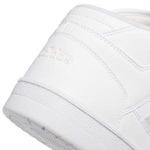product/a/d/adidas_jp5864_9_footwear_photography_detail_view_2_white-nw110824.jpg