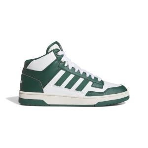 jp5869-tranare-adidas-rapid-court-mid-cgreen-ftwwht-cwhite