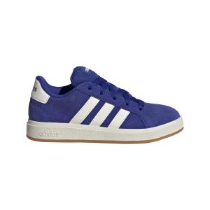 jp5894-tranare-adidas-grand-court-00s-selubl-owhite-gum10