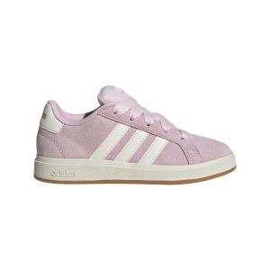 jp5895-tranare-adidas-grand-court-00s-clpink-owhite-gum10