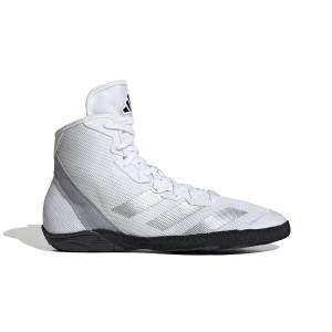 jp6116-boxningsskor-adidas-adizero-ftwbla-argmet-noiess