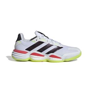 aic-jp7273-inomhusskor-adidas-stabil-16-ftwwht-aurmet-aurp