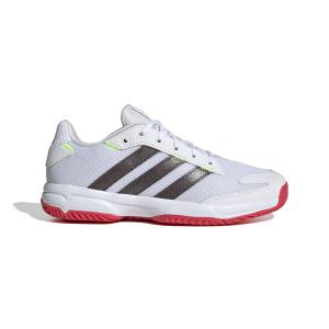 aic-jp7275-inomhusskor-for-barn-adidas-stabil-ftwwht-aurmet-selure