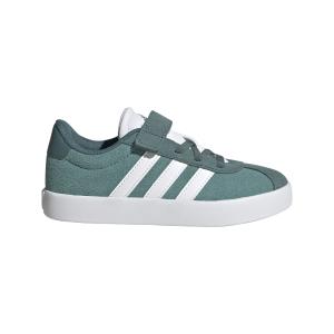 jp7830-utbildare-for-barn-adidas-vl-court-3-0-powtea-ftwwht-pretea