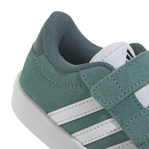 product/a/d/adidas_jp7877_9_footwear_photography_detail_view_2_white-nw091625.jpg