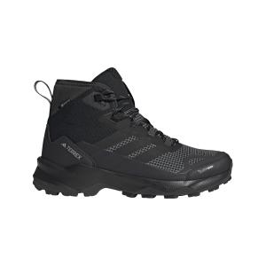 jq2205-vandringsskor-adidas-terrex-skychaser-ax5-cblack-cblack-carbon