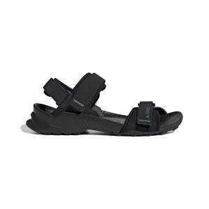 jq2231-vandringssandaler-adidas-terrex-hydroterra-cblack-cblack-grefou