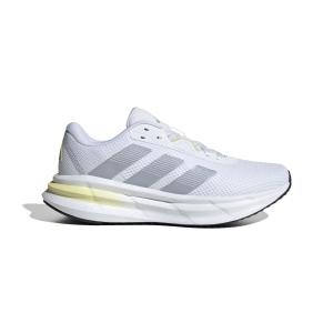 jq2605-loparskor-for-kvinnor-adidas-galaxy-7-ftwwht-halblu-powyel