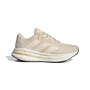 jq2606-loparskor-for-kvinnor-adidas-galaxy-7-crysan-wonwhi-owhite