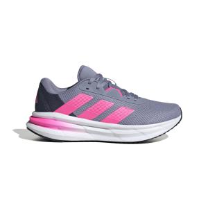 jq2608-loparskor-for-kvinnor-adidas-galaxy-7-silvio-lucpnk-shanav