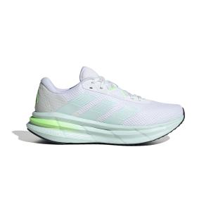 jq2610-loparskor-for-kvinnor-adidas-galaxy-7-ftwwht-halmin-limbur