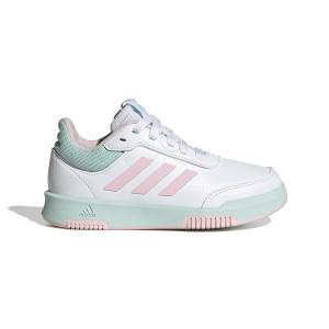 jq2872-utbildare-for-barn-adidas-tensaur-2-0-ftwwht-clpink-seflaq