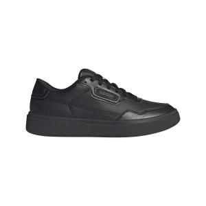 jq3524-tranare-adidas-park-st-2-0-svart-svart-svart-svart