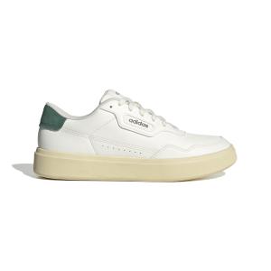 jq3527-tranare-adidas-park-st-2-0-cwhite-grefiv-cgreen
