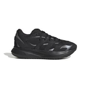 jq4757-tranare-adidas-lightblaze-cblack-cblack-ironmt