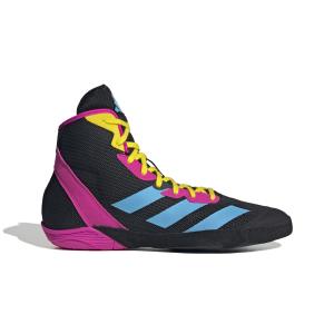 jq4990-boxningsskor-adidas-adizero-noiess-cyasig-roscho