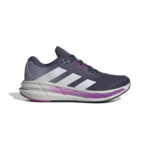 jq5064-loparskor-for-kvinnor-adidas-questar-3-shanav-dshgry-purbur