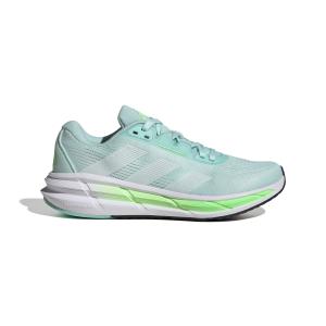 jq5068-loparskor-for-kvinnor-adidas-questar-3-halmin-ftwwht-halmin