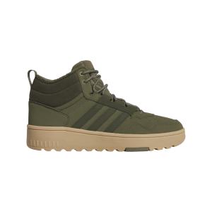 jq5363-tranare-adidas-hoops-mid-olistr-ngtcar-gum4
