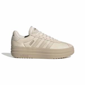 jq5624-traningsskor-for-kvinnor-adidas-vl-court-bold-wonwhi-alumin-ftwwht