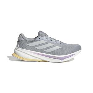 jq7689-loparskor-for-kvinnor-adidas-supernova-rise-2-halsil-dshgry-powplu