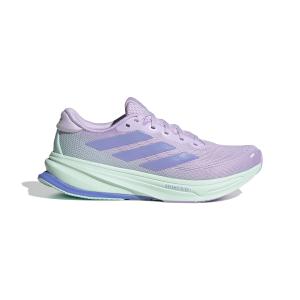 jq7692-loparskor-for-kvinnor-adidas-supernova-rise-2-ice-lavender