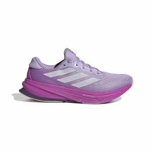 jq7693-loparskor-for-kvinnor-adidas-supernova-rise-2-powder-plum