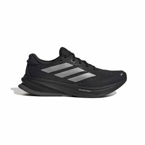 jq7697-loparskor-for-kvinnor-adidas-supernova-rise-2-svart-karna