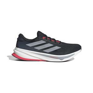 jq7699-loparskor-adidas-supernova-rise-2-svart-rod-gra