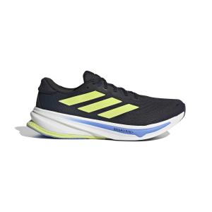 jq7702-loparskor-adidas-supernova-rise-2-cblack-pullim-blufus