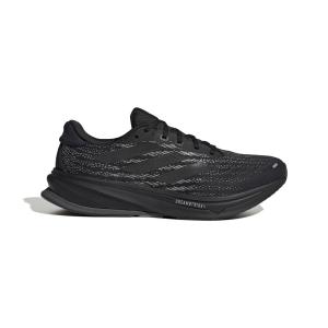 jq7707-loparskor-adidas-supernova-rise-2-svart-svart-silvmt