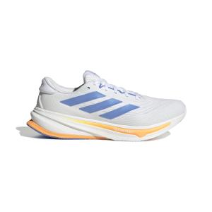 jq7709-loparskor-adidas-supernova-rise-2-ftwr-vit