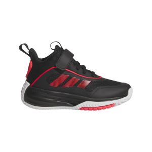 jq7939-tranare-adidas-ownthegame-3-0-cblack-lucred-ftwwht