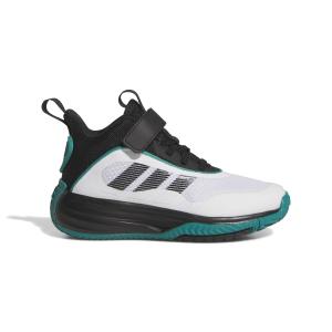 jq7940-basketskor-adidas-ownthegame-3-0-ftwwht-cblack-purtea