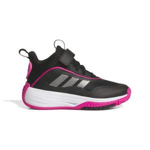 product/a/d/adidas_jq7941_1_footwear_photography_side_lateral_center_view_white-nw091625.jpg