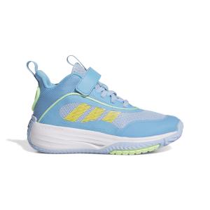 jq7942-basketskor-adidas-ownthegame-3-0-globlu-ftwwht-seblbu