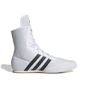 jq9162-boxningsskor-adidas-box-hog-2-ftwwht-svart-ftwwht